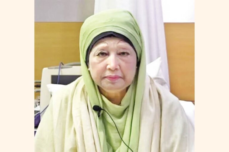 カレダ氏、フルガジBNP委員会の委員に