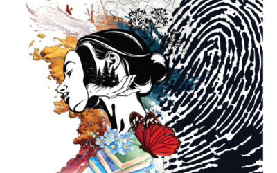 私が今まで知っていたことすべてについての補足