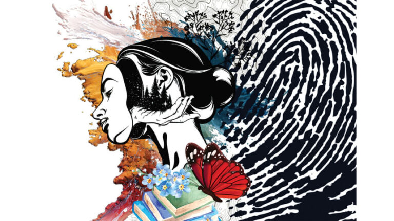 私が今まで知っていたことすべてについての補足