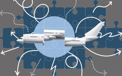 ビーマン・バングラデシュ航空：180人の乗客がドバイで46時間足止めされる