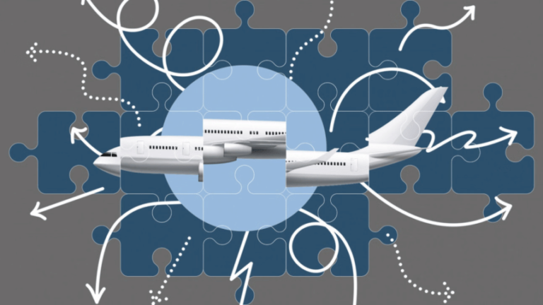 ビーマン・バングラデシュ航空：180人の乗客がドバイで46時間足止めされる