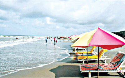 世界観光デー：観光の潜在力は未開拓のまま