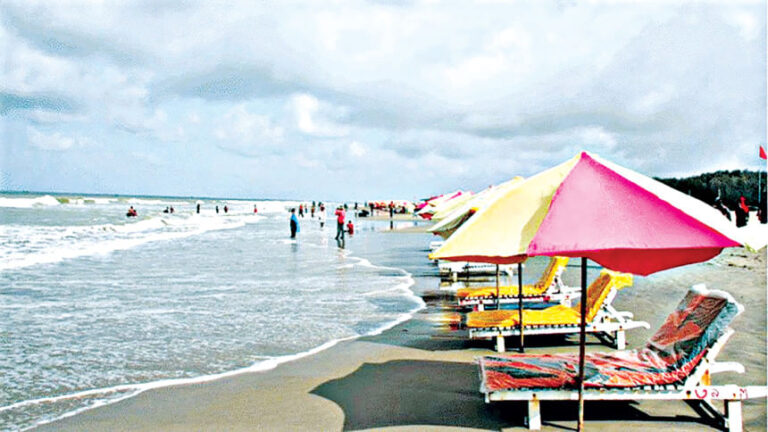 世界観光デー：観光の潜在力は未開拓のまま