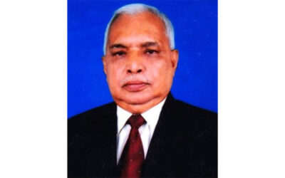 マレク・ブイヤン氏が死去