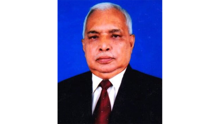 マレク・ブイヤン氏が死去