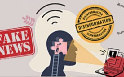 ソーシャルメディアには世論調査に関する誤情報が溢れている