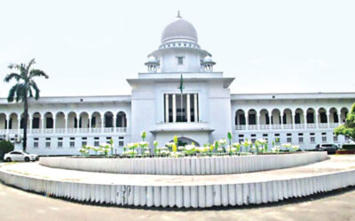 最高裁で未処理案件が山積み