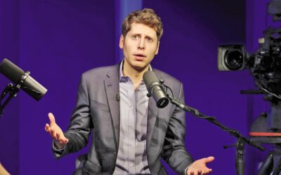 AIの力を借りて一人会社を立ち上げる方法