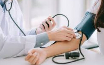 高血圧をコントロールしないと10億人以上が危険にさらされる