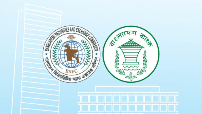 なぜ BSEC は重要な決定から除外されているのでしょうか?