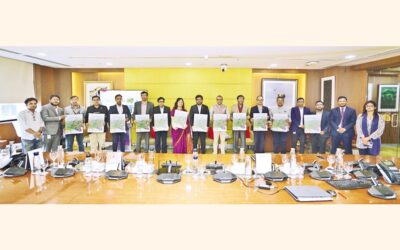 MTB、2024年版第11回年次サステナビリティレポートを発表