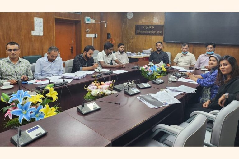 「殉教し負傷した独房」