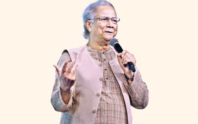 国外居住者は不可侵、蜂起後の国家再建運動に参加