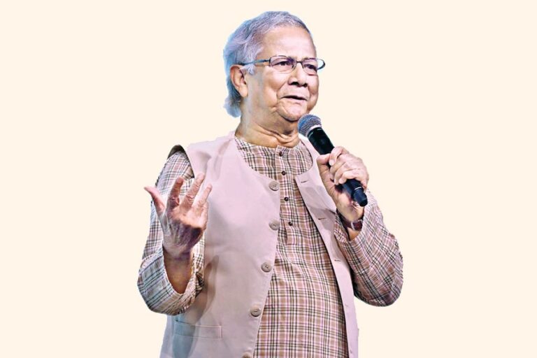 国外居住者は不可侵、蜂起後の国家再建運動に参加