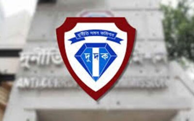 元大臣ら7人が恐喝で提訴される