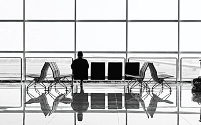 バングラデシュのラウンジの未来