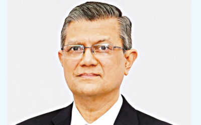 旅行体験の向上