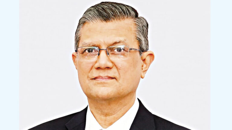 旅行体験の向上