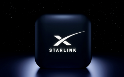 スターリンク、バングラデシュからの帯域幅輸出の承認を求める