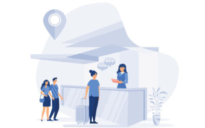 完璧なゲストになりましょう