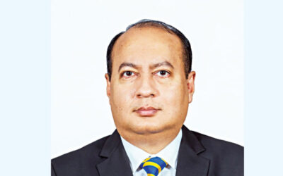 新しい旅行ステータスシンボル