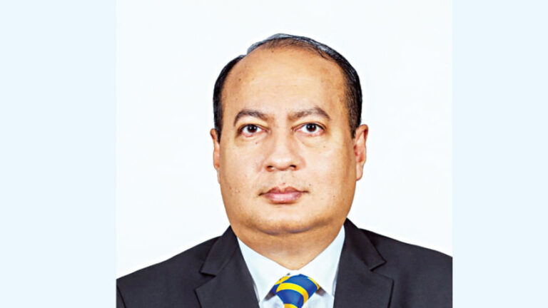 新しい旅行ステータスシンボル