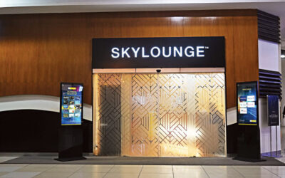 カードから快適さへ