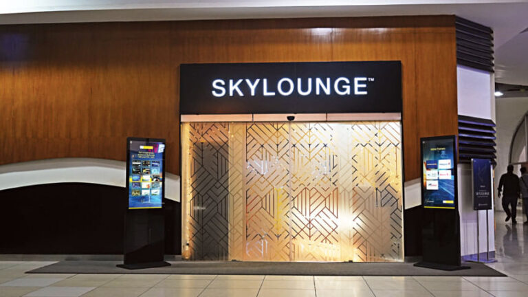 カードから快適さへ