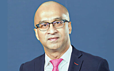 ラウンジアクセス、ロイヤルティ、ライフスタイル