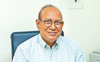 世界一のサイレントキラー