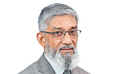 見逃さないでください