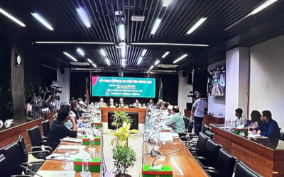 「選挙法の厳格な施行が必要だ」