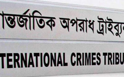 殴られ、撃たれ、焼かれ