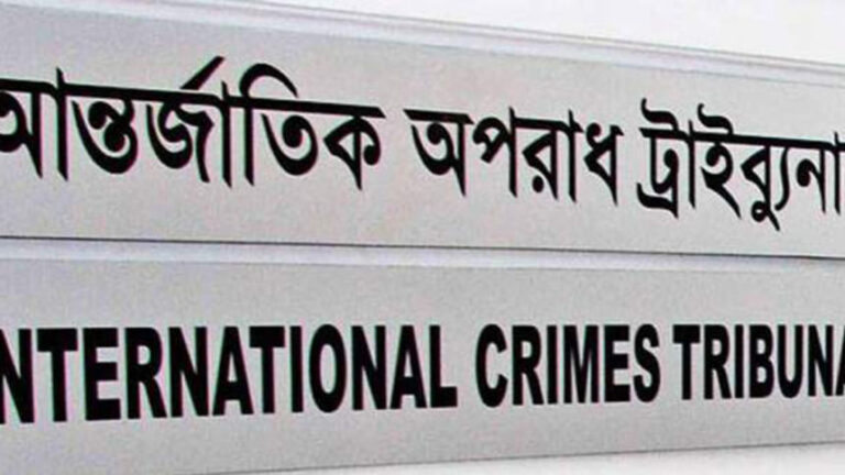 殴られ、撃たれ、焼かれ