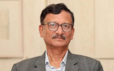 ニューヨークでの暴行事件を受けて取られるべき措置