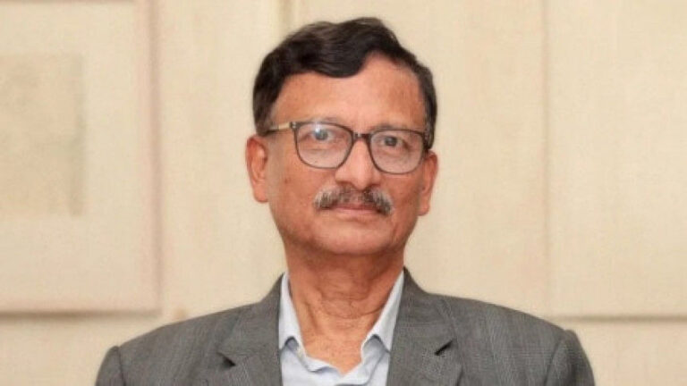 ニューヨークでの暴行事件を受けて取られるべき措置