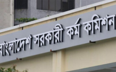 第47回BCS予選で10,644人が出場