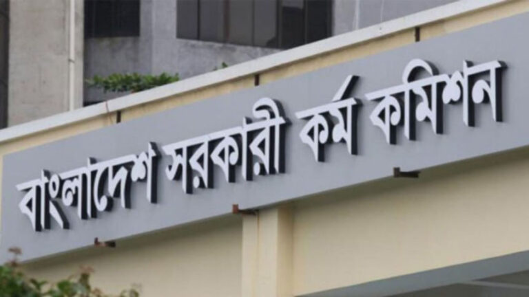 第47回BCS予選で10,644人が出場