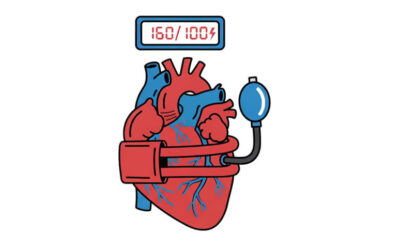 世界心臓デー：医薬品不足が高血圧対策にリスク