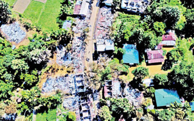 司法調査を求める声が高まる