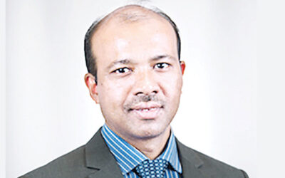 絶滅の危機に瀕した成長