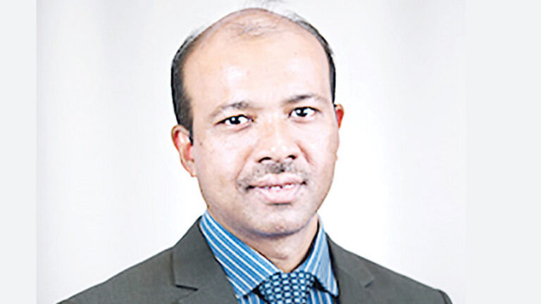 絶滅の危機に瀕した成長