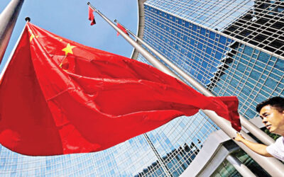 中国の新Kビザ、米国がH-1Bビザ料金を値上げ、海外の技術系人材を呼び込む