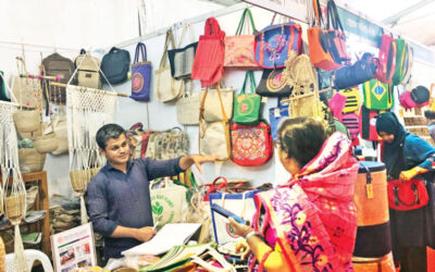 中小企業には強力なマーケティングとブランディングが必要：専門家