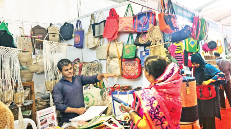 中小企業には強力なマーケティングとブランディングが必要：専門家