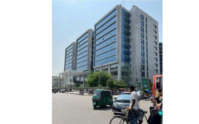 政府はNBR改革委員会を突然解散