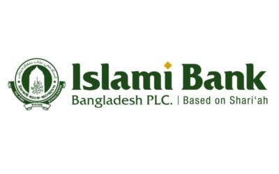 イスラミ銀行、200株を売却、4,771株を売却