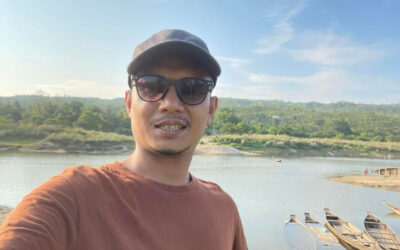 カグラチャリ暴動：党の沈黙と「虚偽のレイプ」主張でNCP党首が辞任