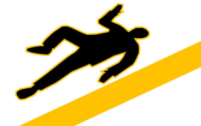 ミルプールで若者が刺殺される