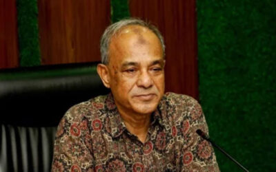 丘陵地帯の暴力の背後には隣国とファシスト